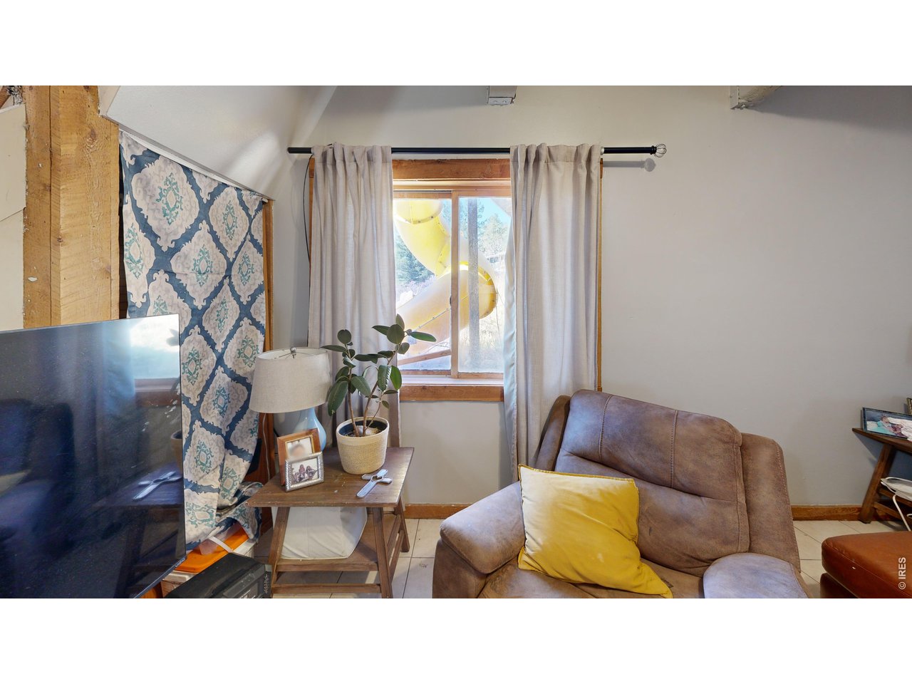 3322 Ridge Road Nederland, CO 80466 - Photo 10 of 37