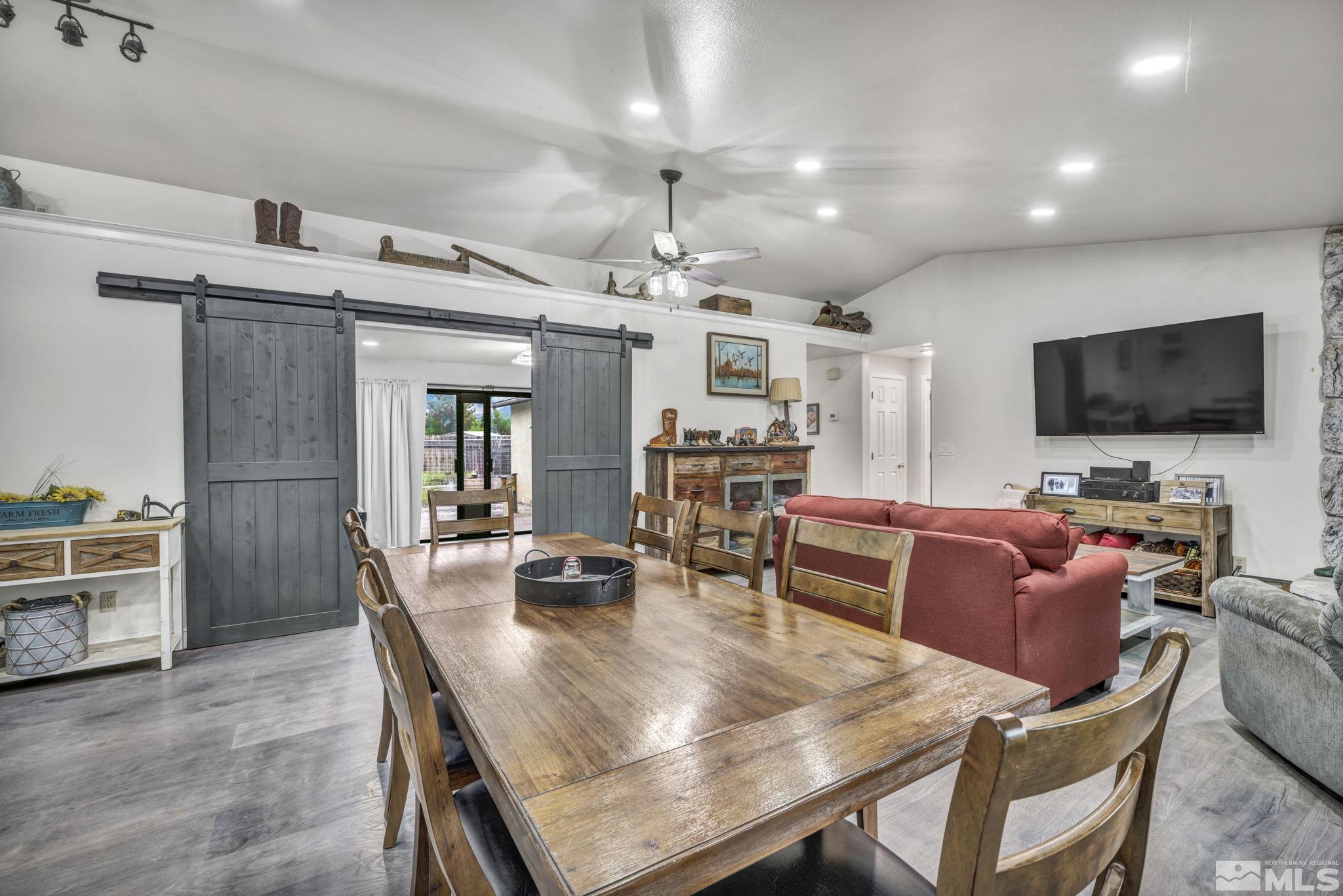150 Comstock Road Dayton, NV 89403 - Photo 12 of 40 Photo 12