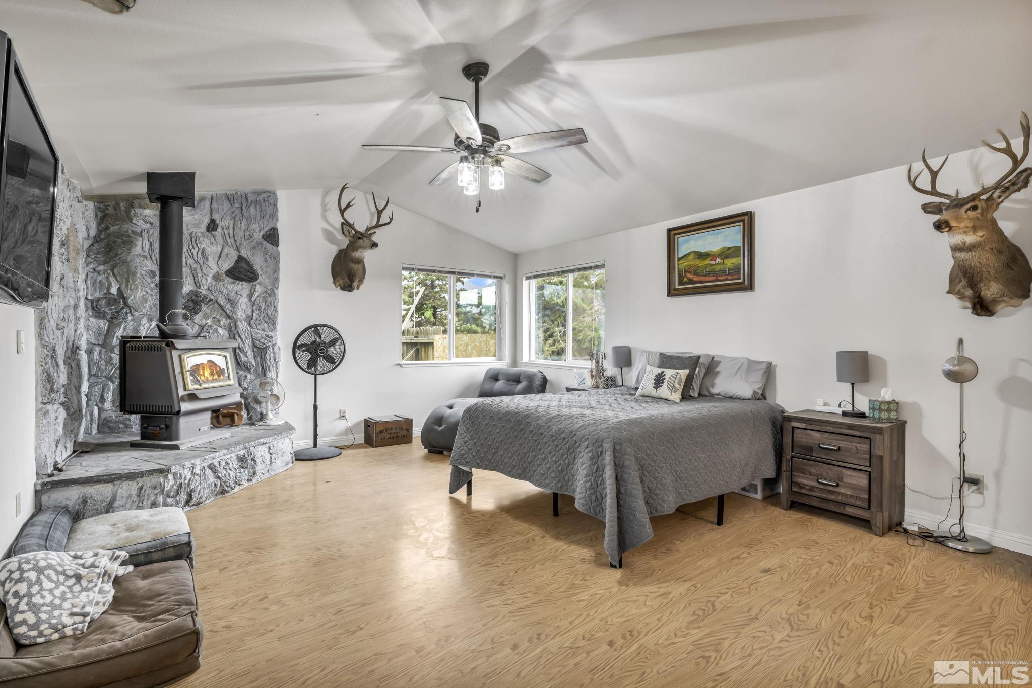 150 Comstock Road Dayton, NV 89403 - Photo 17 of 40 Photo 17