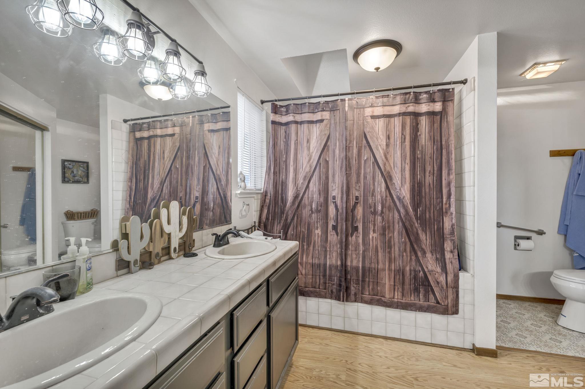 150 Comstock Road Dayton, NV 89403 - Photo 20 of 40 Photo 20