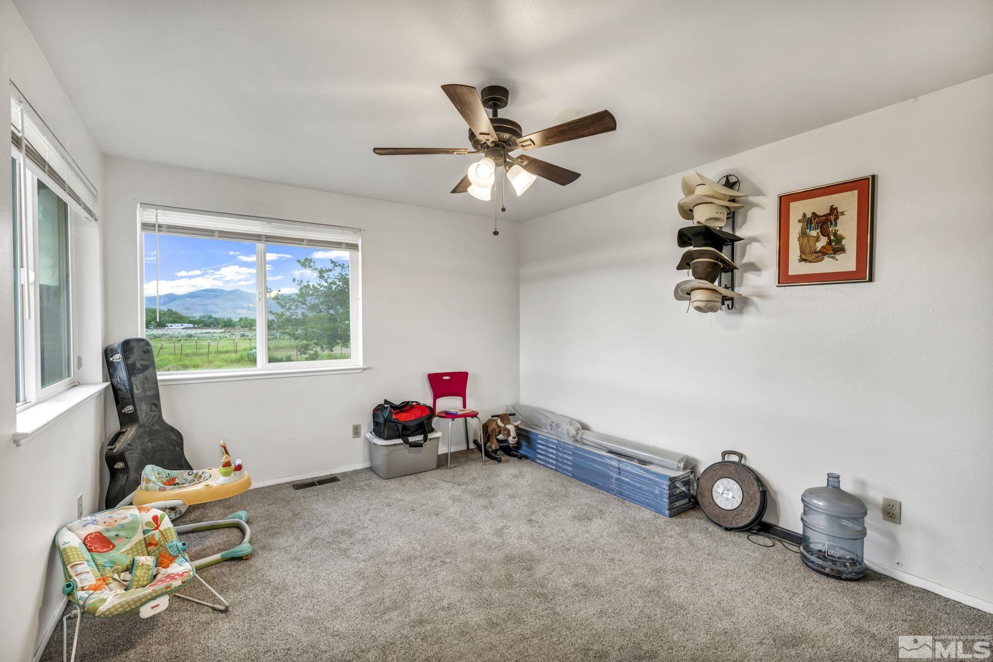 150 Comstock Road Dayton, NV 89403 - Photo 23 of 40 Photo 23