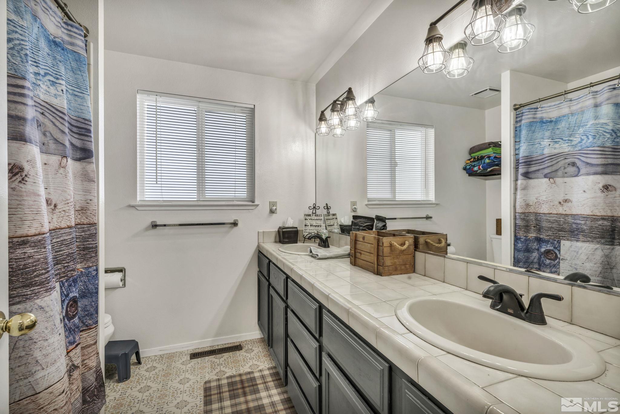 150 Comstock Road Dayton, NV 89403 - Photo 24 of 40 Photo 24