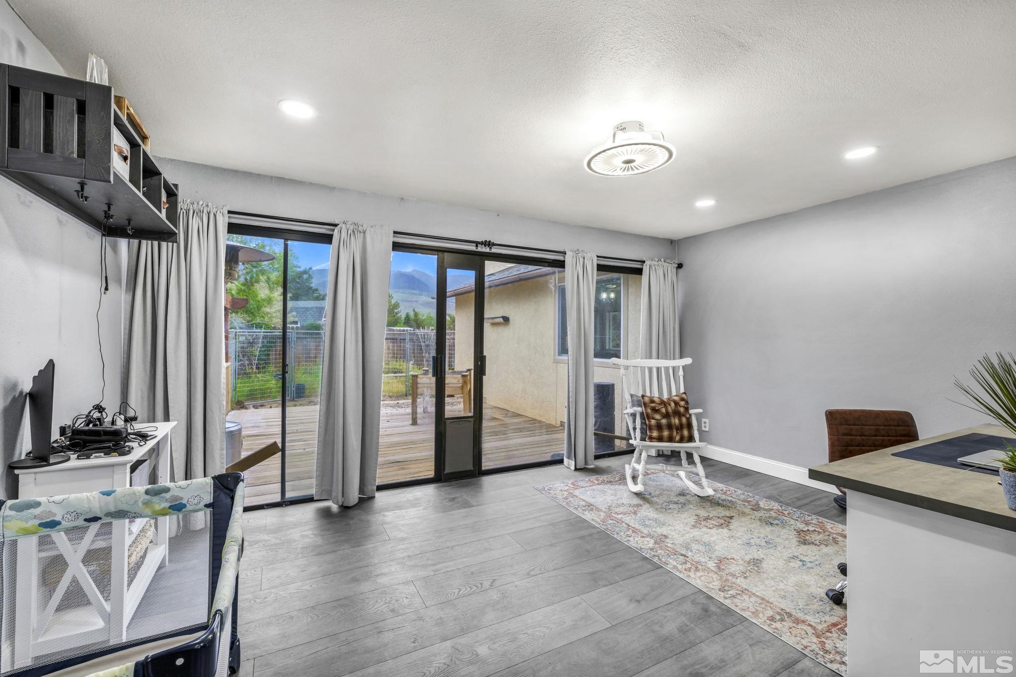 150 Comstock Road Dayton, NV 89403 - Photo 27 of 40 Photo 27