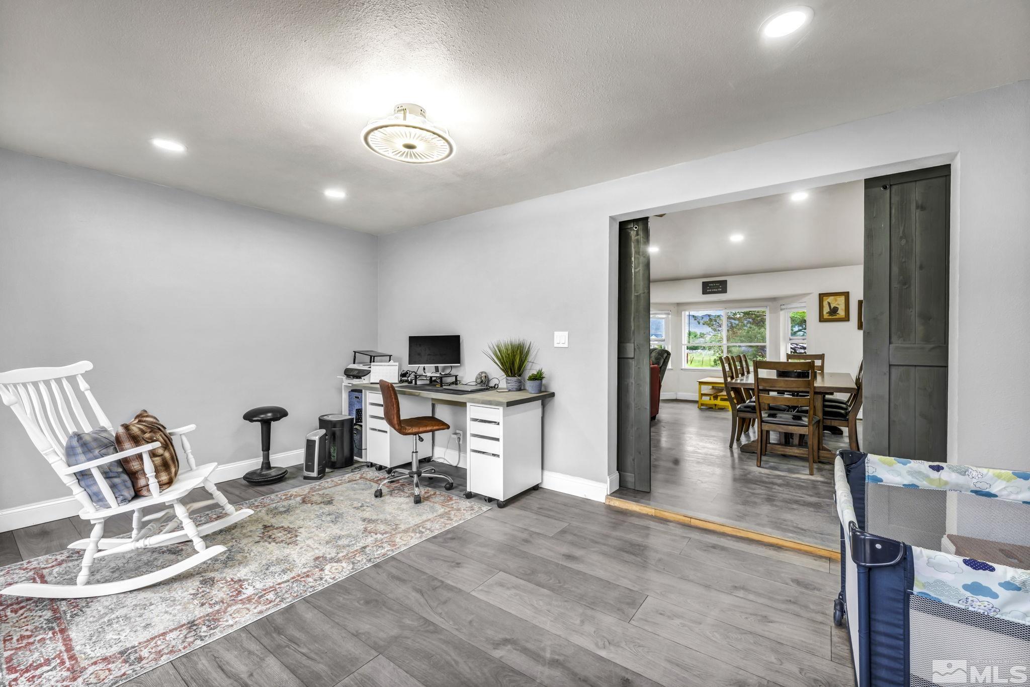 150 Comstock Road Dayton, NV 89403 - Photo 28 of 40 Photo 28