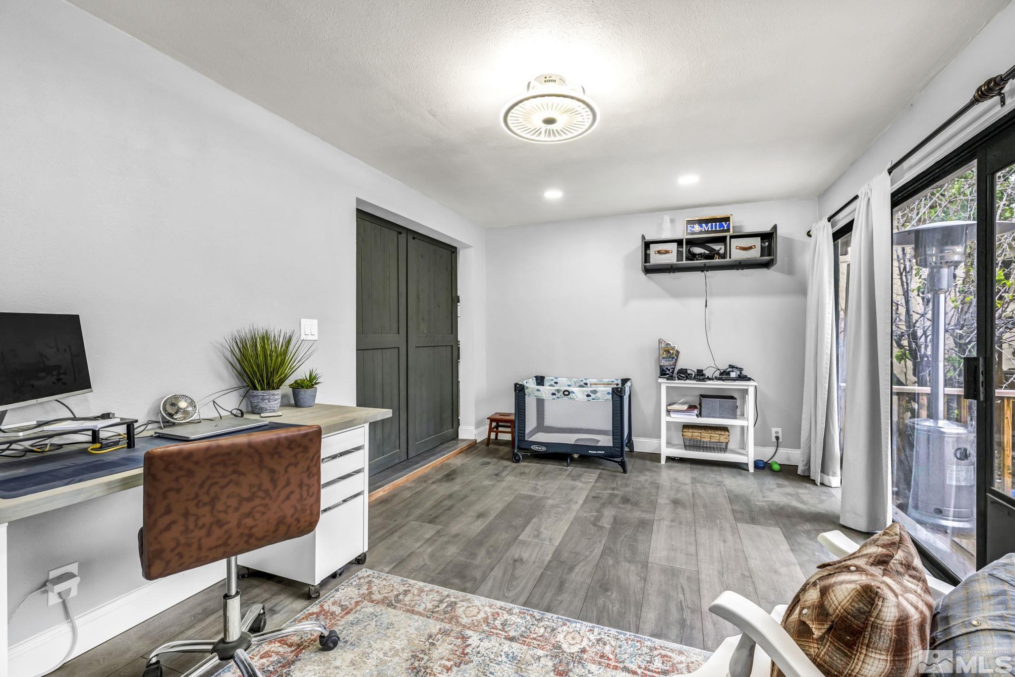 150 Comstock Road Dayton, NV 89403 - Photo 29 of 40 Photo 29