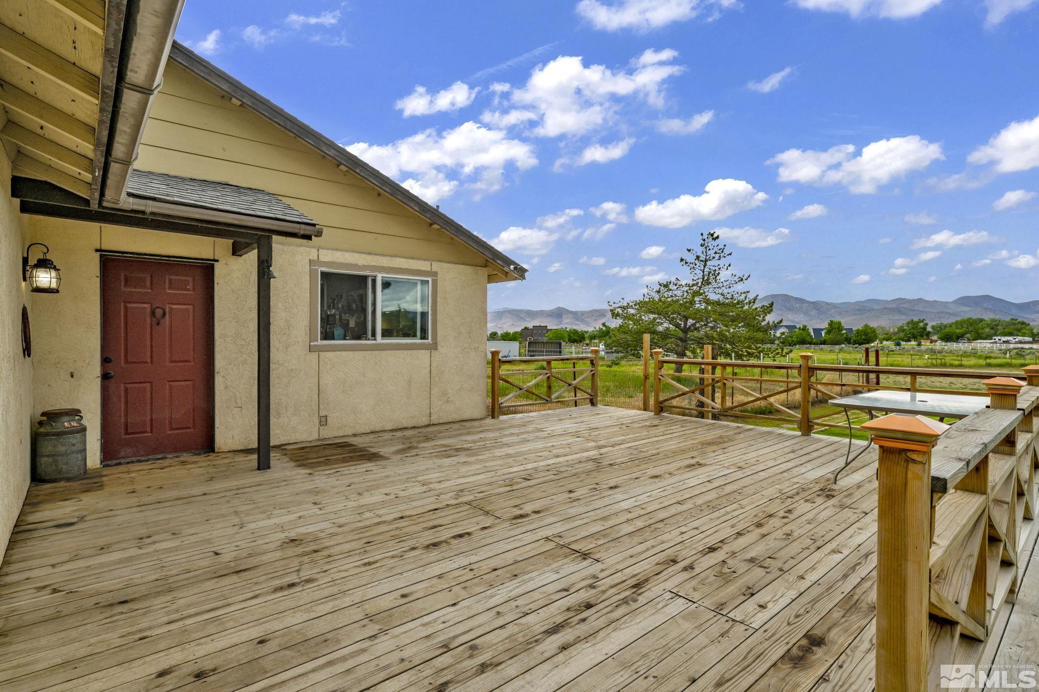 150 Comstock Road Dayton, NV 89403 - Photo 4 of 40 Photo 4
