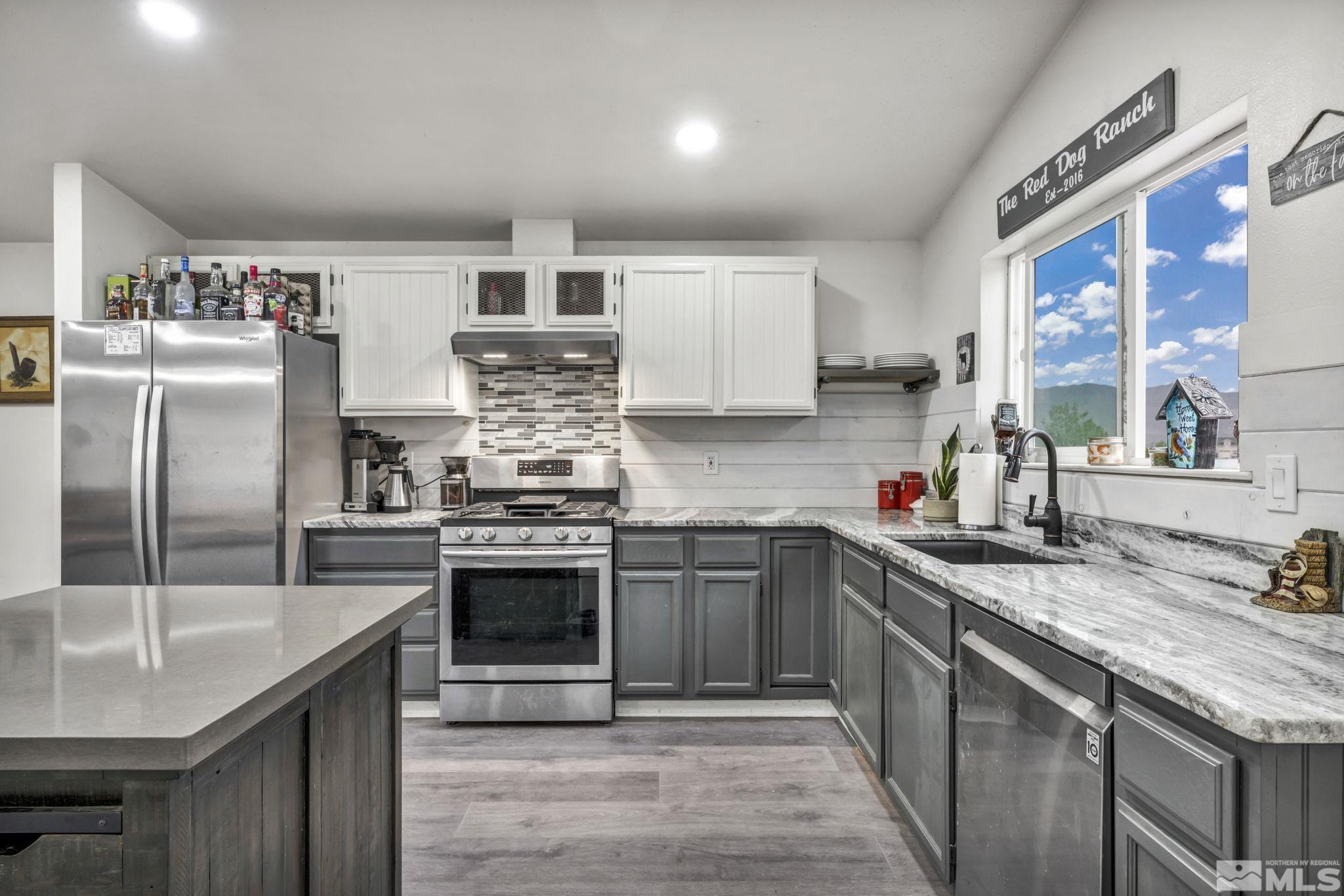 150 Comstock Road Dayton, NV 89403 - Photo 7 of 40 Photo 7