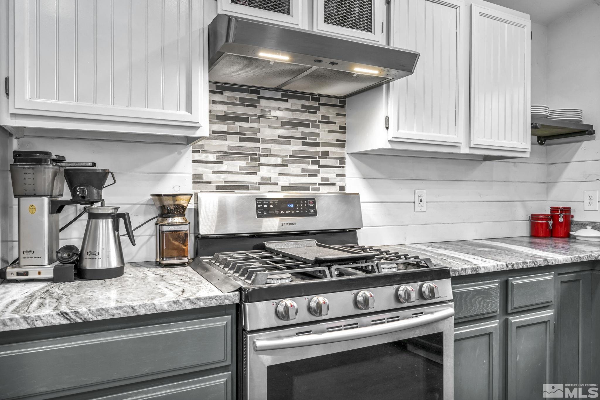 150 Comstock Road Dayton, NV 89403 - Photo 8 of 40 Photo 8