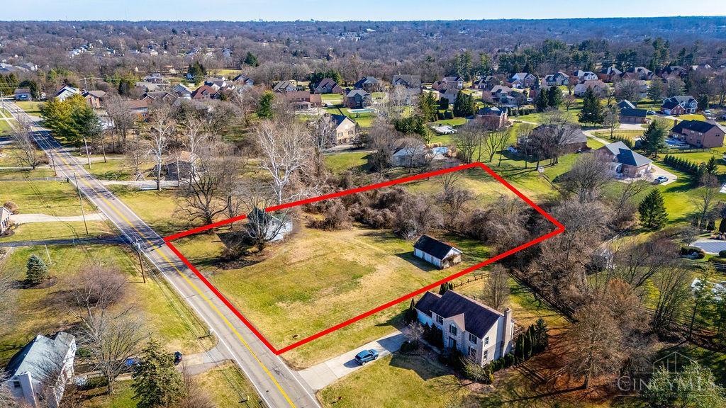 6201 Rapid Run Road Cincinnati, OH 45233 - Photo 4 of 15 Gallery Image 4