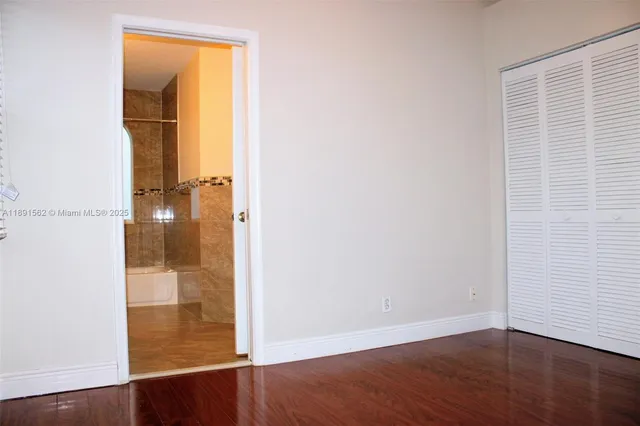 a view of outdoor space with swimming pool