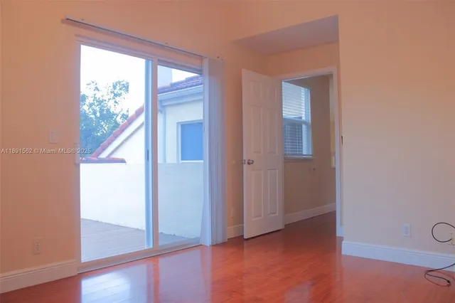 $5,200 | 11151 Minneapolis Drive, Cooper City, FL 33026