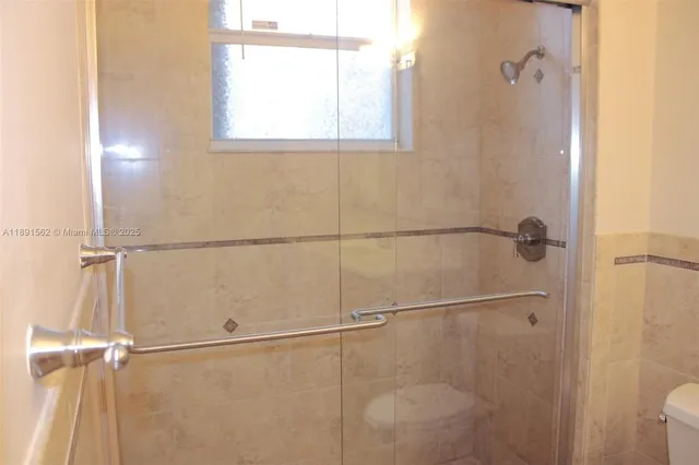 $5,200 | 11151 Minneapolis Drive, Cooper City, FL 33026