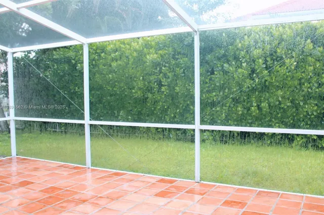 $5,200 | 11151 Minneapolis Drive, Cooper City, FL 33026