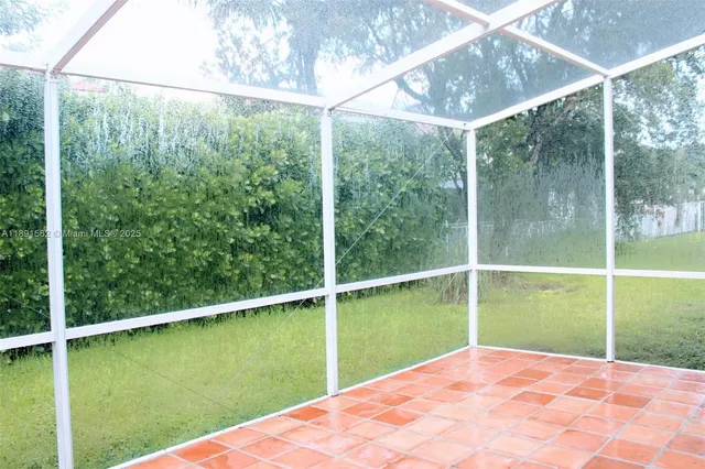 $5,200 | 11151 Minneapolis Drive, Cooper City, FL 33026