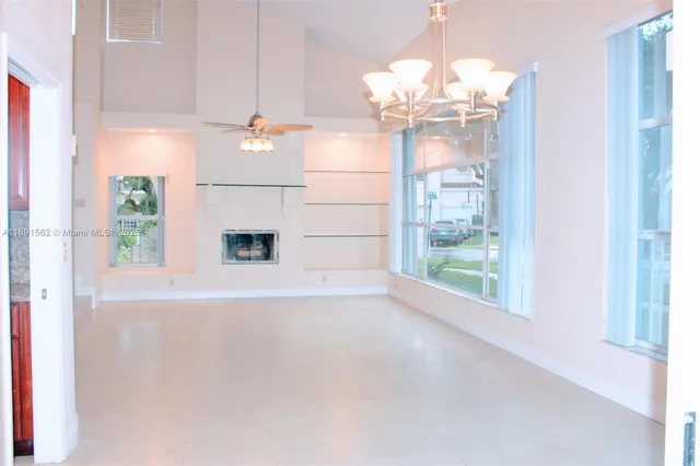 $5,200 | 11151 Minneapolis Drive, Cooper City, FL 33026