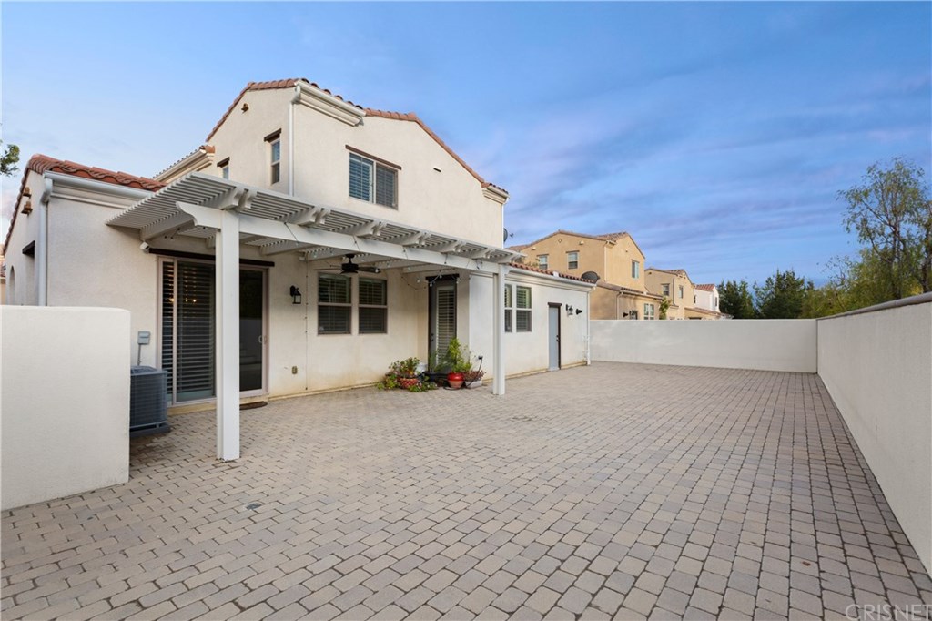 11519 Amalfi Way Porter Ranch, CA 91326 - Photo 1 of 1 Gallery Image 1