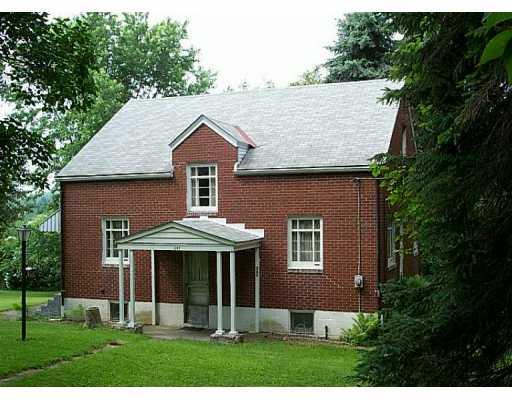 247 Center Road Monroeville, PA 15146 - Photo 1 of 6 Gallery Image 1