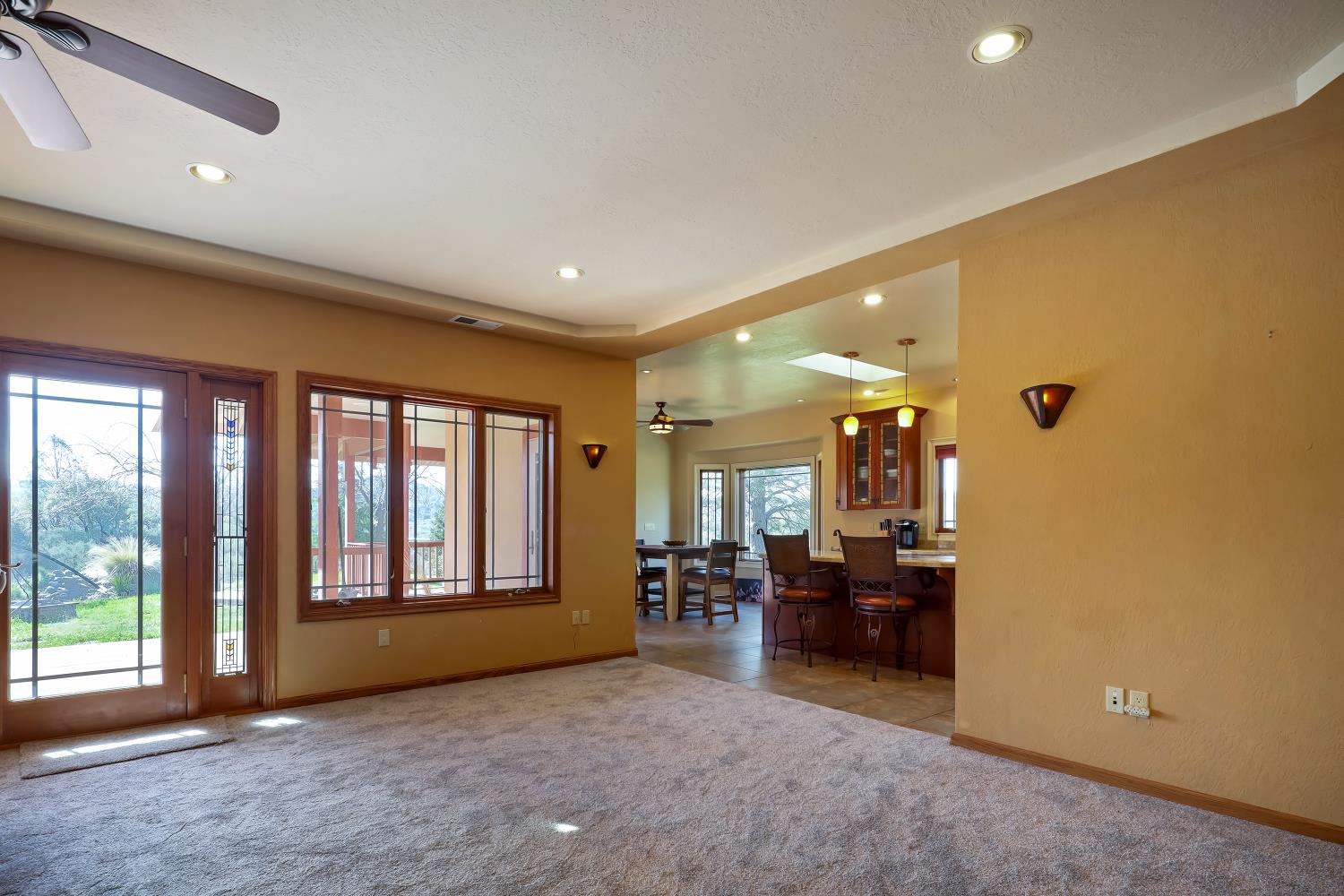 5603 Gold Mountain Road Mountain Ranch, CA 95246 - Photo 12 of 78