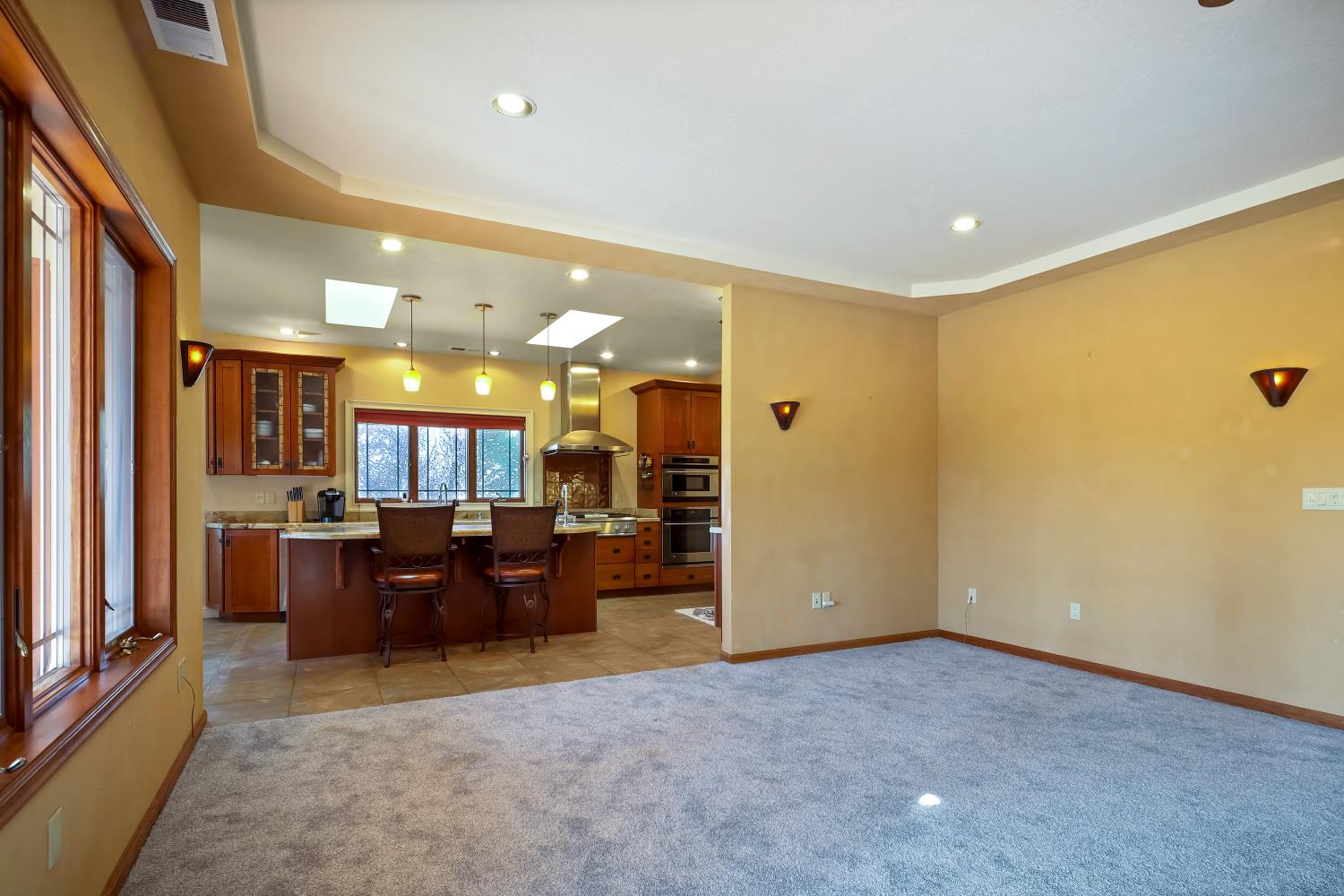 5603 Gold Mountain Road Mountain Ranch, CA 95246 - Photo 13 of 78