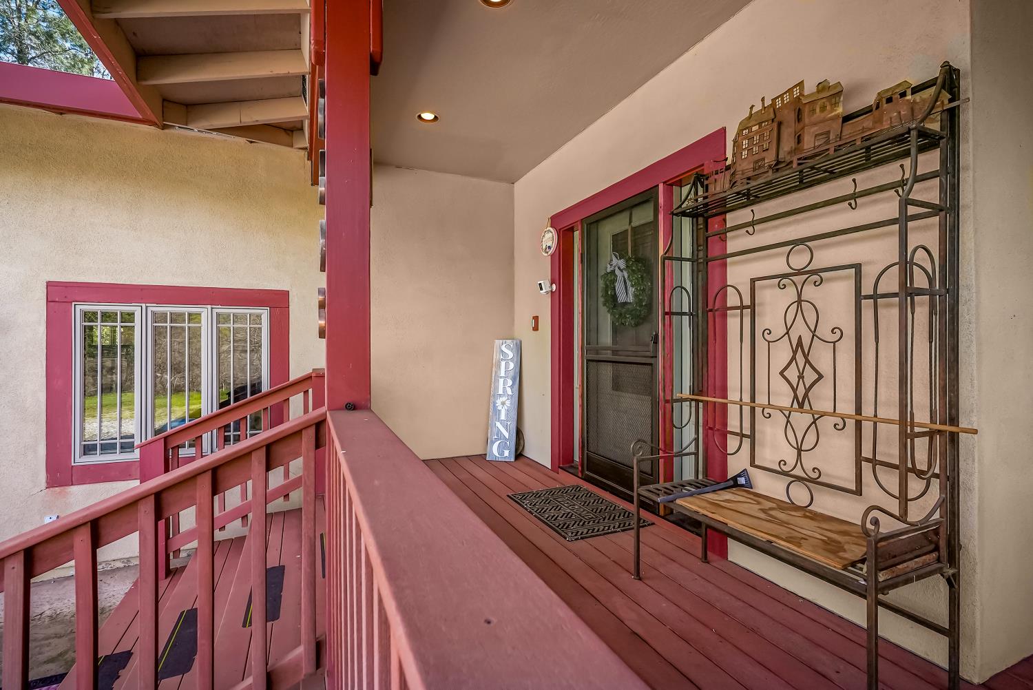 5603 Gold Mountain Road Mountain Ranch, CA 95246 - Photo 4 of 78