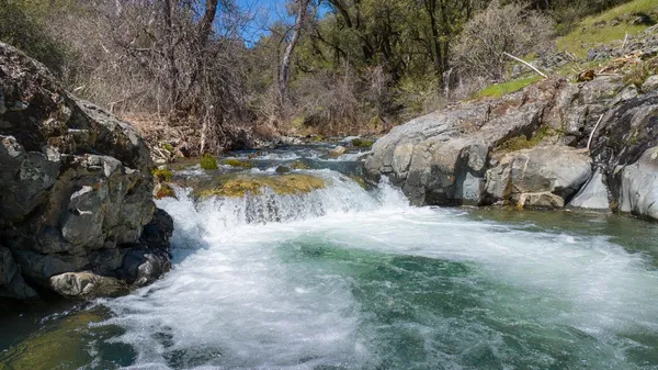 $879,000 | 5603 Gold Mountain Road, Mountain Ranch, CA 95246