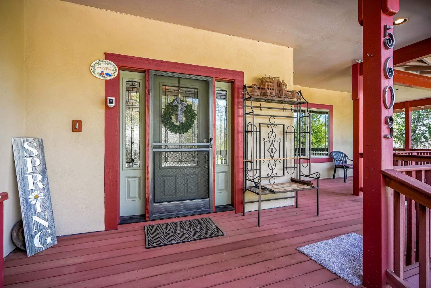 5603 Gold Mountain Road Mountain Ranch, CA 95246 - Photo 6 of 78