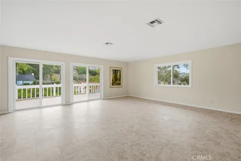 $2,500,000 | 30243 Calle De Suenos, Rancho Palos Verdes, CA 90275