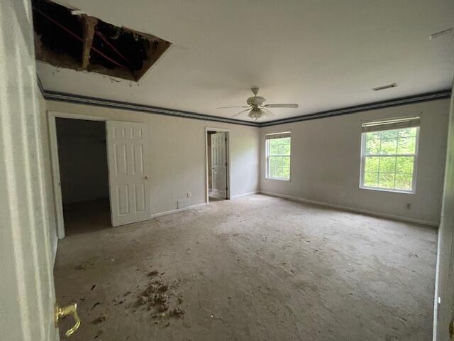 2796 Snowhill Church Road Gordon, GA 31031 - Photo 3 of 9 Gallery Image 3