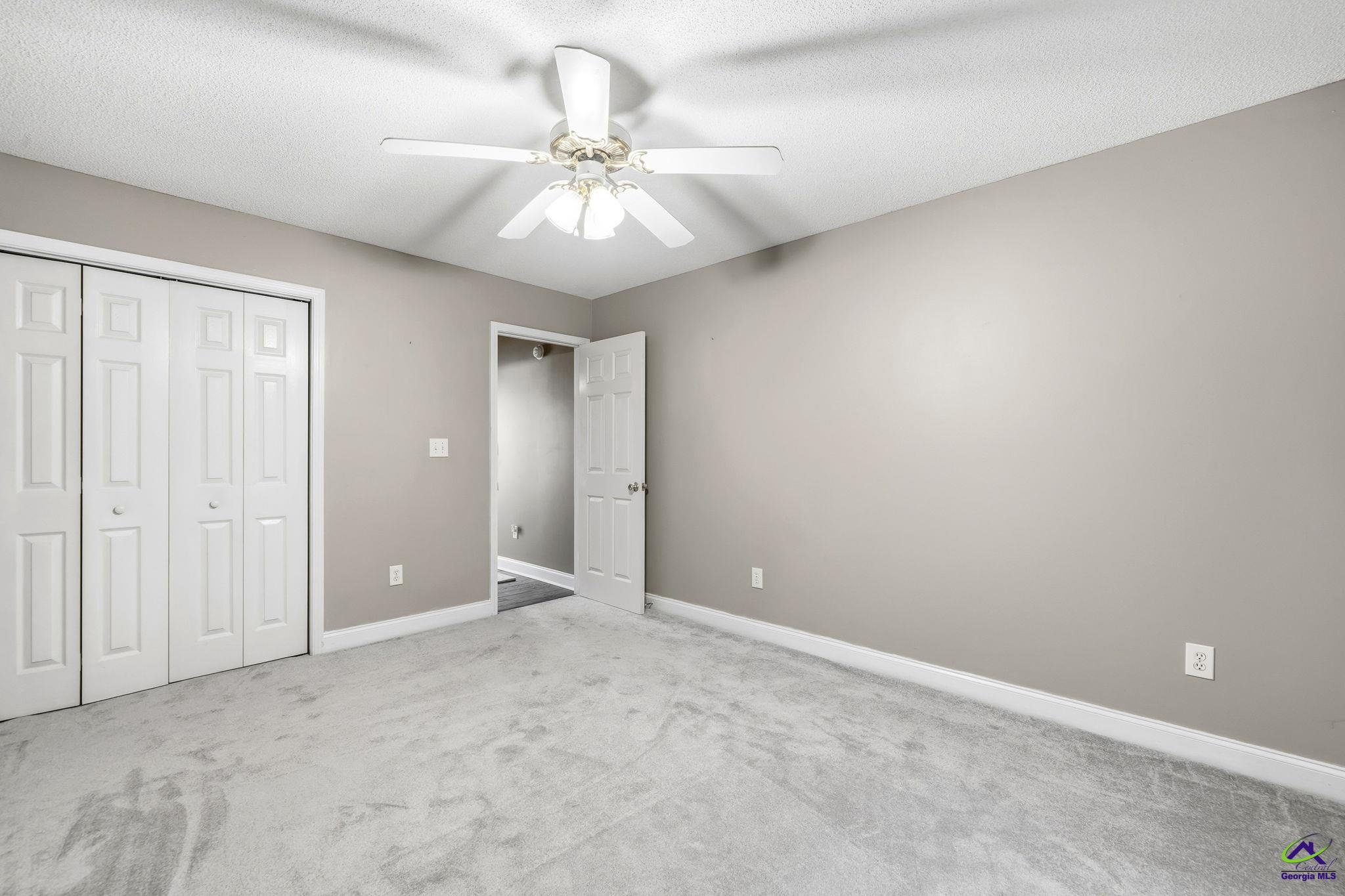 128 Spring Chase Circle Kathleen, GA 31047 - Photo 17 of 53