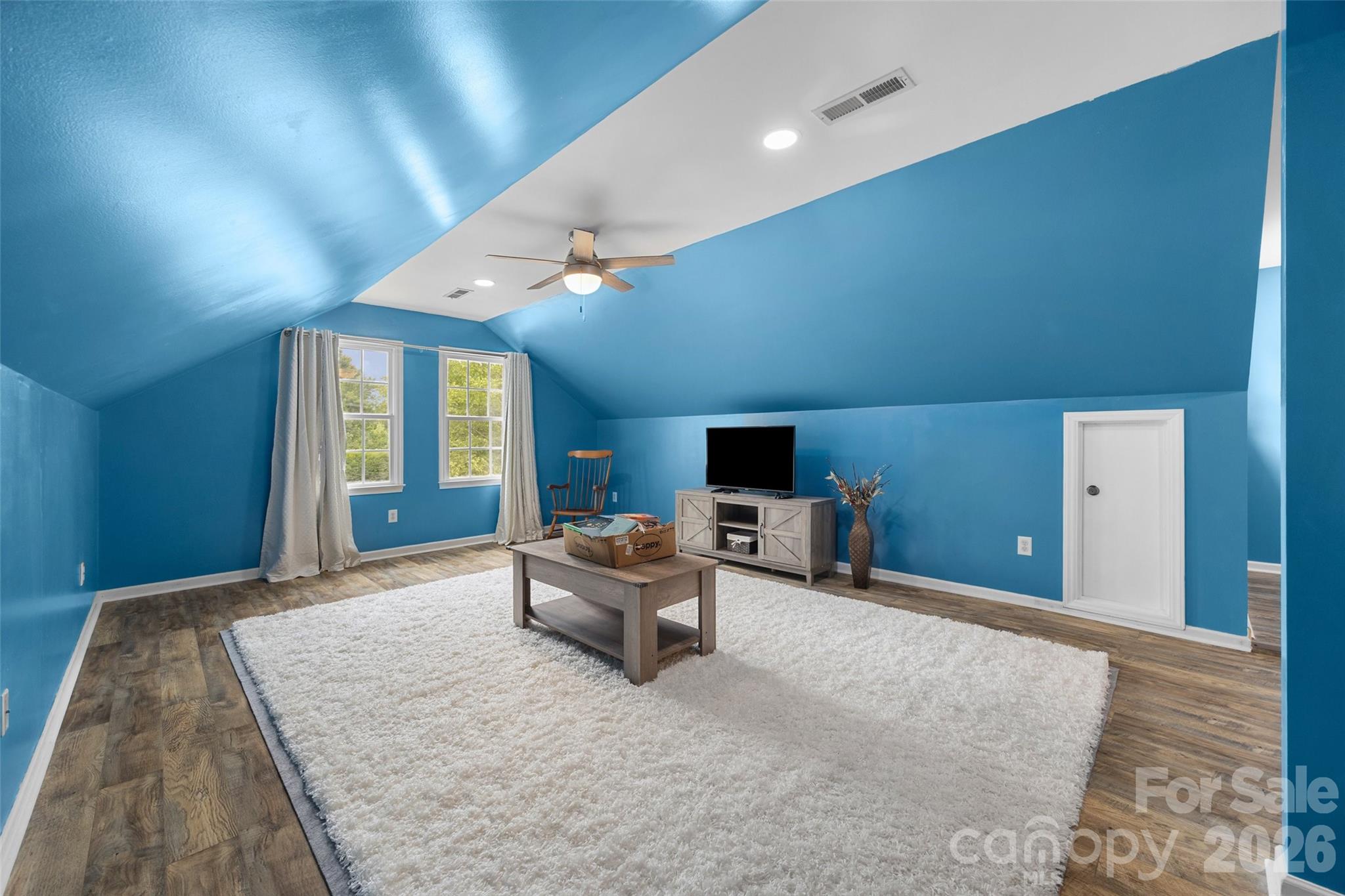 738 Costner School Road Bessemer City, NC 28016 - Photo 36 of 41