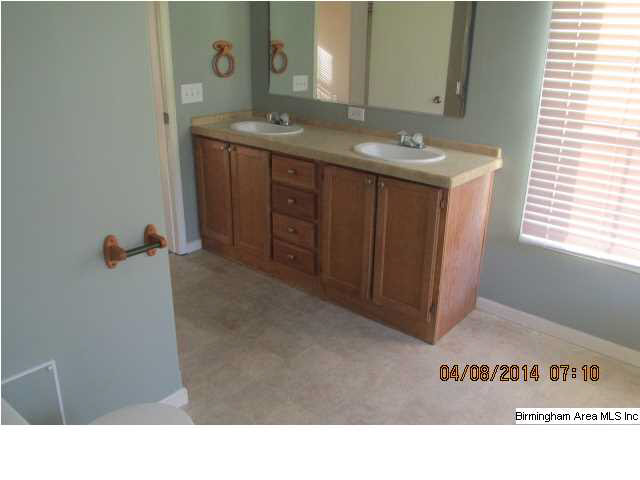 395 Concord Church Road Talladega, AL 35160 - Photo 13 of 17