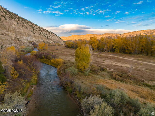 34006 West Strawberry River Road Duchesne, UT 84021 - Photo 8 of 13