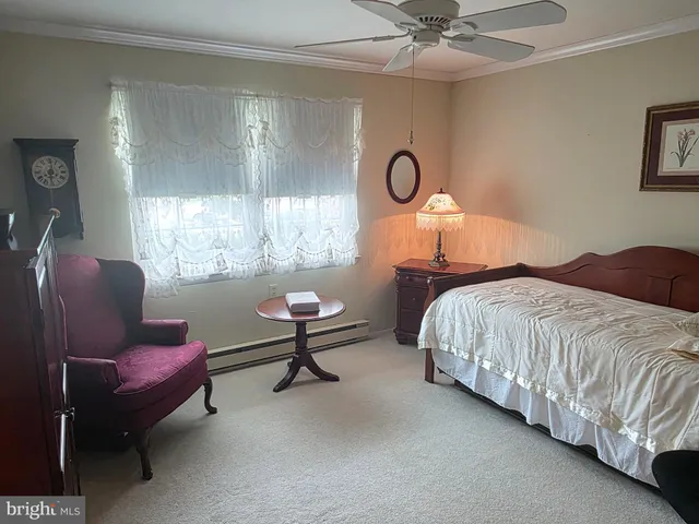 $249,900 | 83 B Cambridge Circle, Manchester Township, NJ 08759