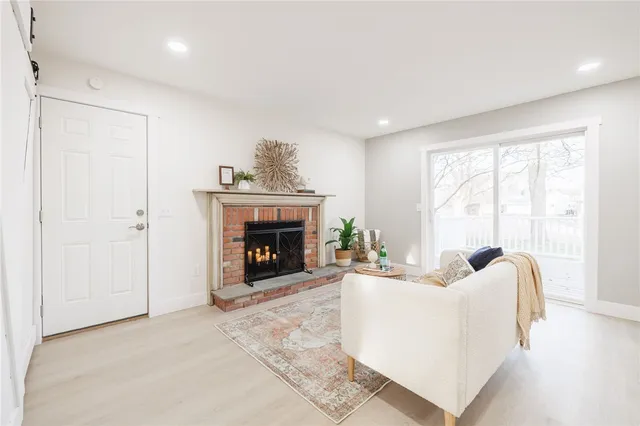 $374,900 | 36 Round Hill Road, Henrietta, NY 14467