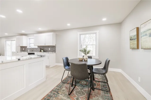 $374,900 | 36 Round Hill Road, Henrietta, NY 14467