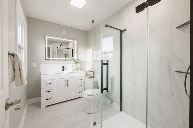 $374,900 | 36 Round Hill Road, Henrietta, NY 14467