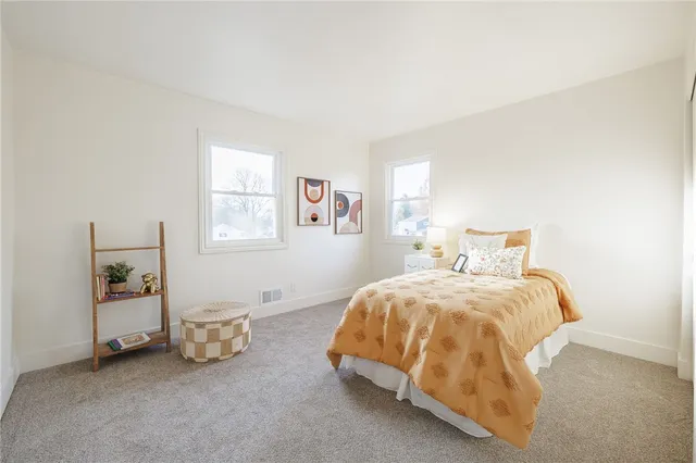 $374,900 | 36 Round Hill Road, Henrietta, NY 14467