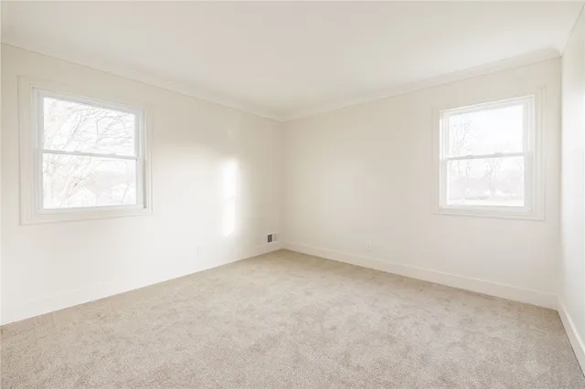 $374,900 | 36 Round Hill Road, Henrietta, NY 14467