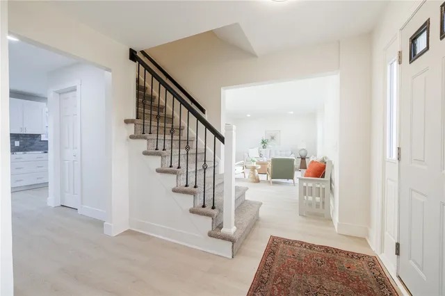 $374,900 | 36 Round Hill Road, Henrietta, NY 14467