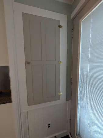 $265,000 | 301 West Washington Street, Greenville, MI 48838