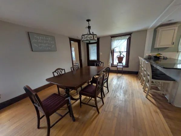 $265,000 | 301 West Washington Street, Greenville, MI 48838