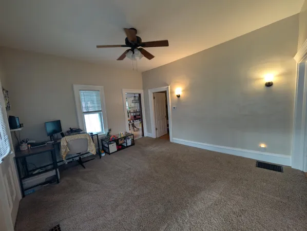 $249,999 | 301 West Washington Street, Greenville, MI 48838