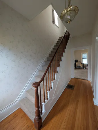 $265,000 | 301 West Washington Street, Greenville, MI 48838