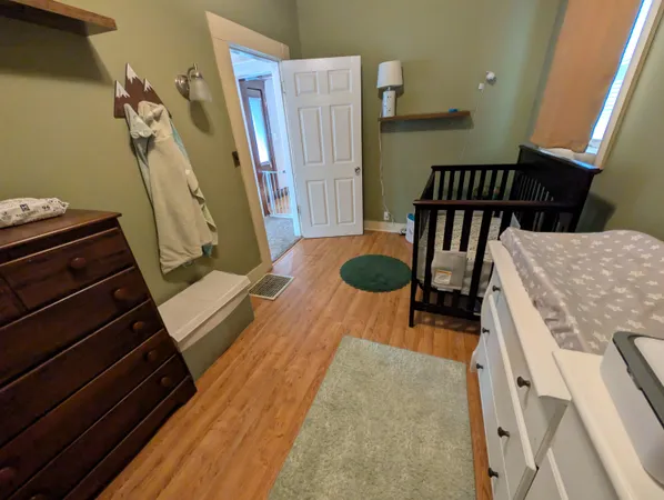 $249,999 | 301 West Washington Street, Greenville, MI 48838