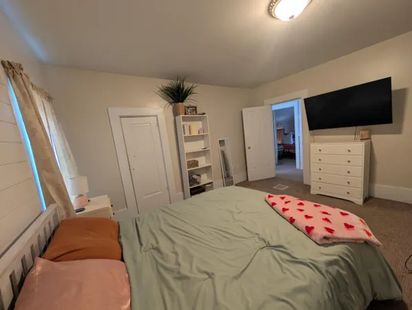 $249,999 | 301 West Washington Street, Greenville, MI 48838