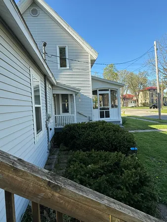 $249,999 | 301 West Washington Street, Greenville, MI 48838