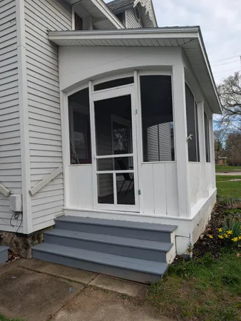 $265,000 | 301 West Washington Street, Greenville, MI 48838