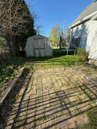$249,999 | 301 West Washington Street, Greenville, MI 48838