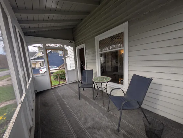 $265,000 | 301 West Washington Street, Greenville, MI 48838