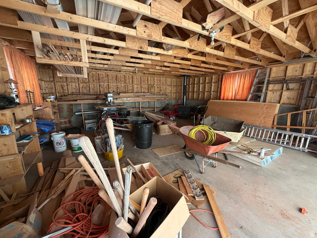 358 South Sky Drive Torrey, UT 84775 - Photo 43 of 82 Image quality insufficient for description